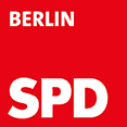 (c) Spd-gropiusstadt.de